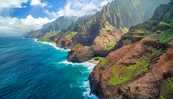 Kauai