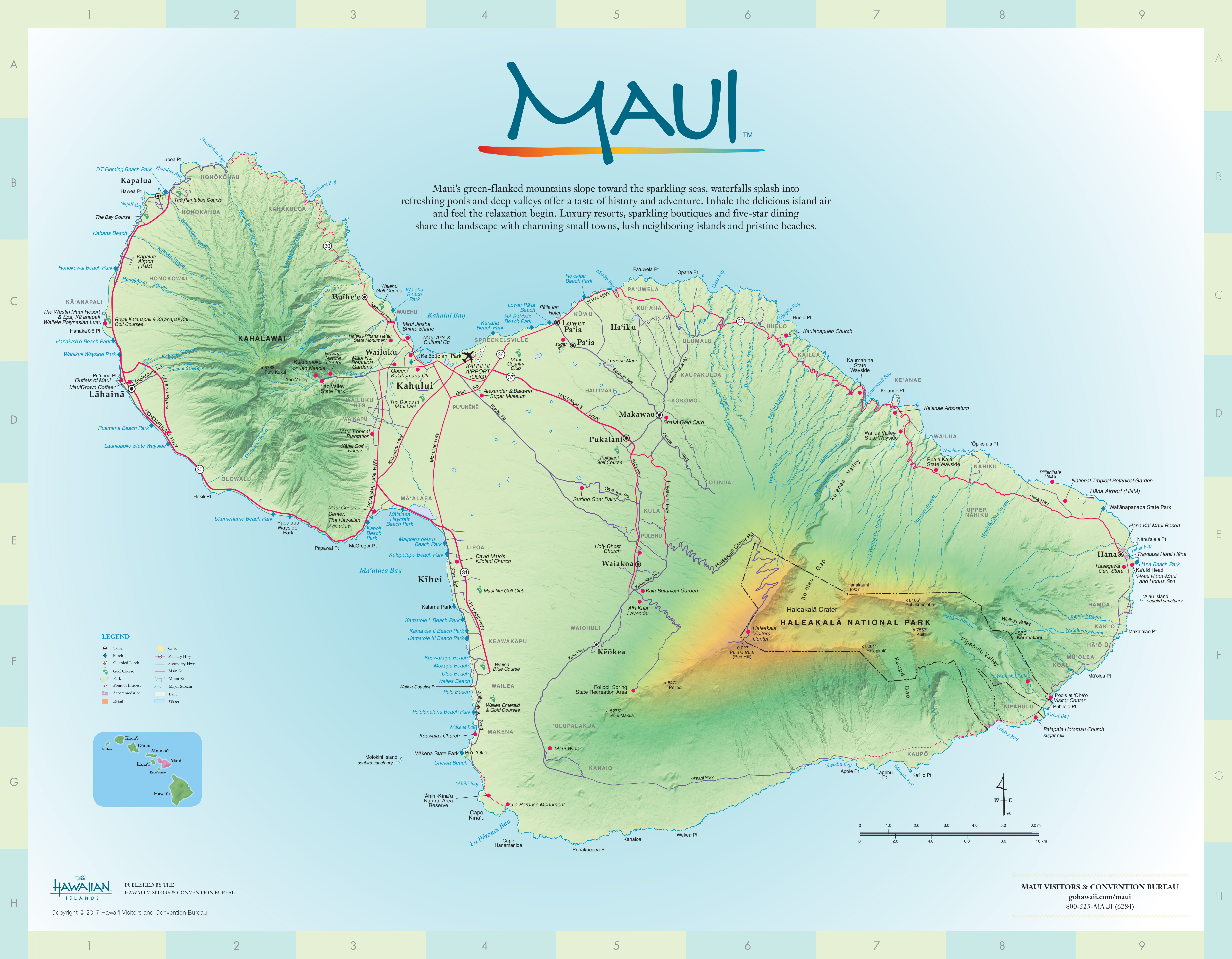 maui-maps-go-hawaii