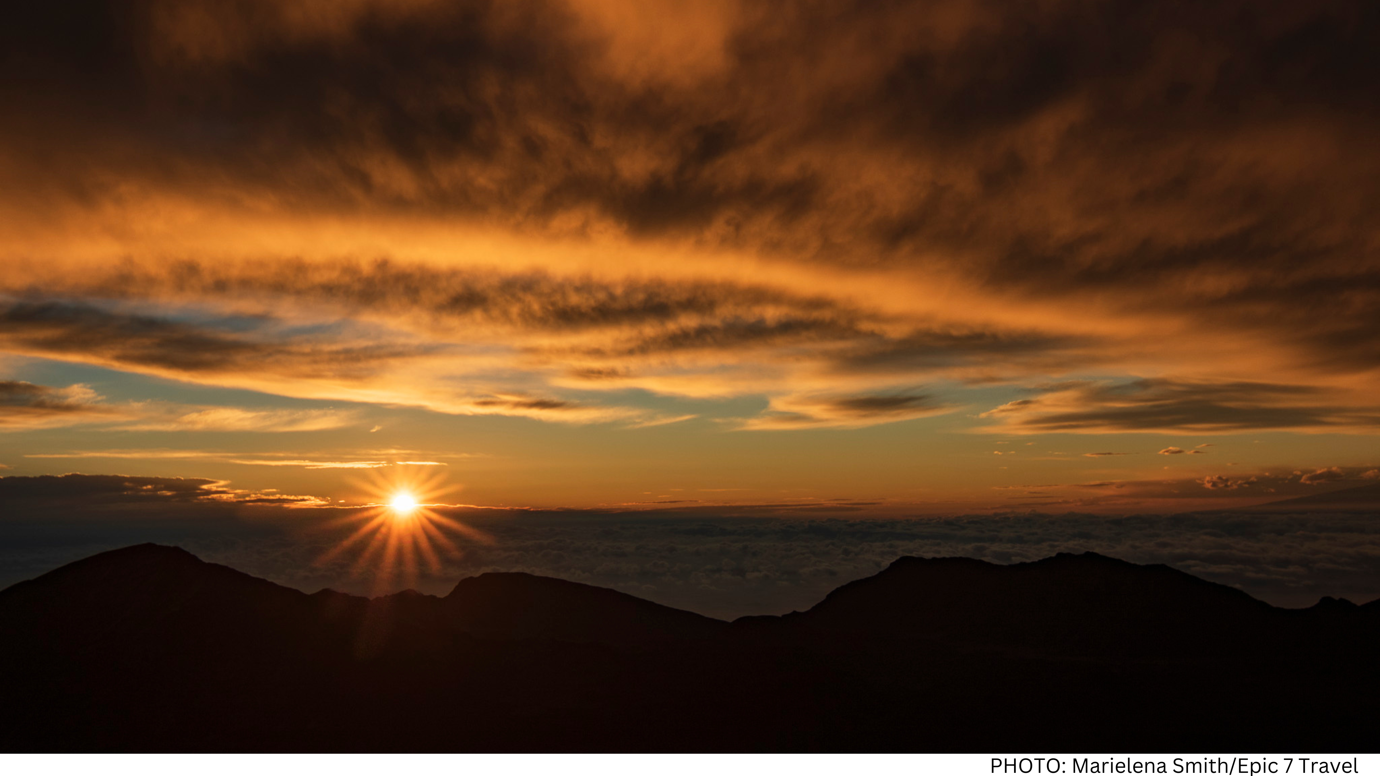 PHOTO: Marielena Smith/Epic 7 Travel PHOTO: Marielena Smith/Epic 7 Travel