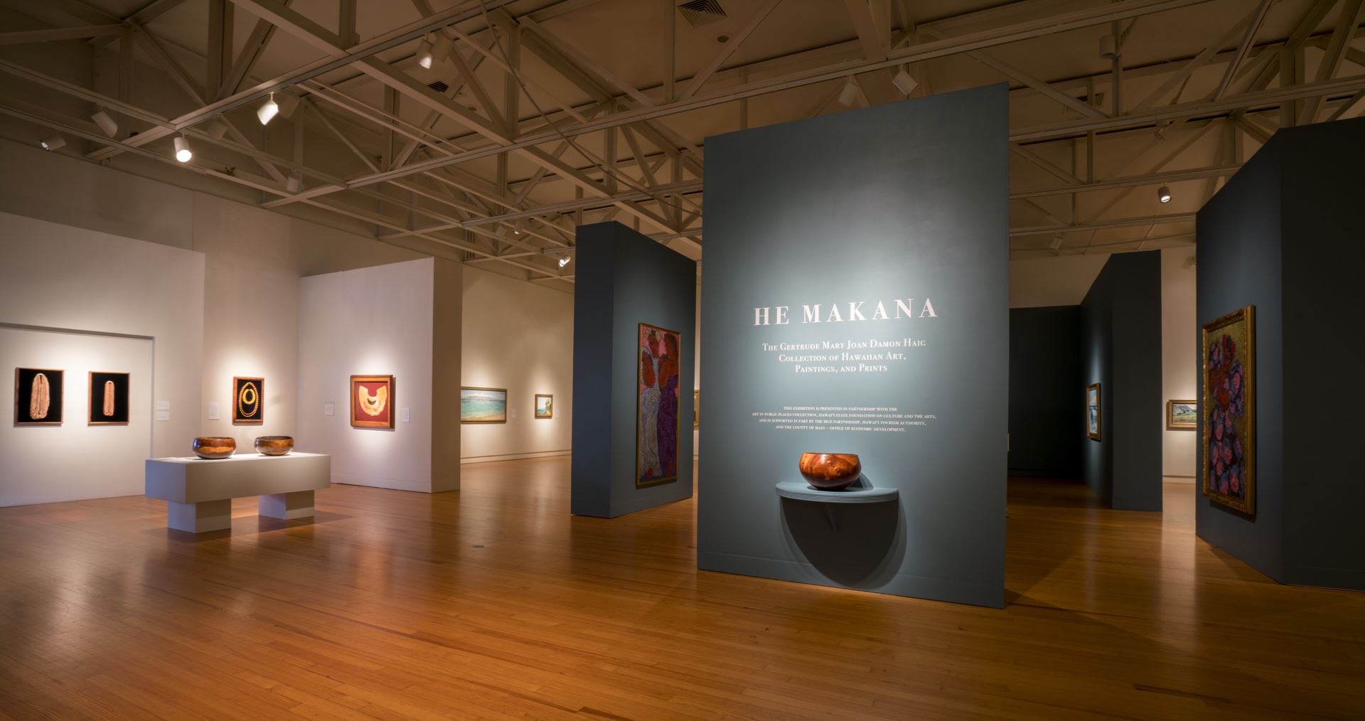 Maui Arts Maui Arts