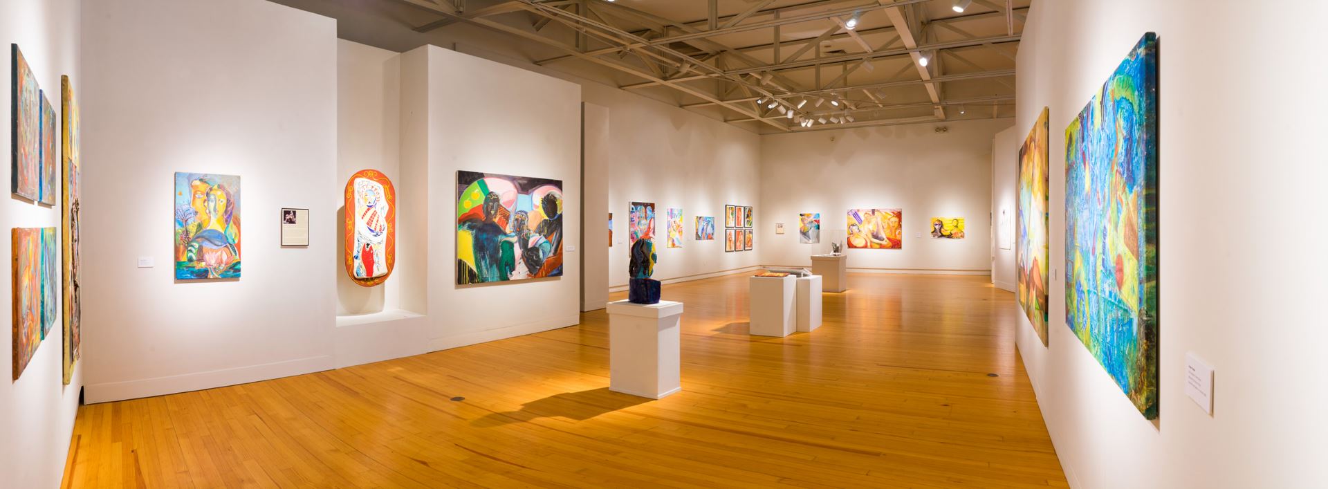 Maui Arts Maui Arts