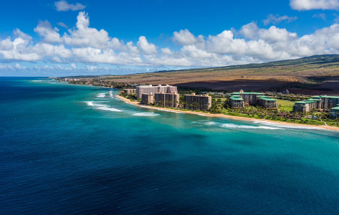 Maui, Molokai and Lanai Travel Tips Go Hawaii