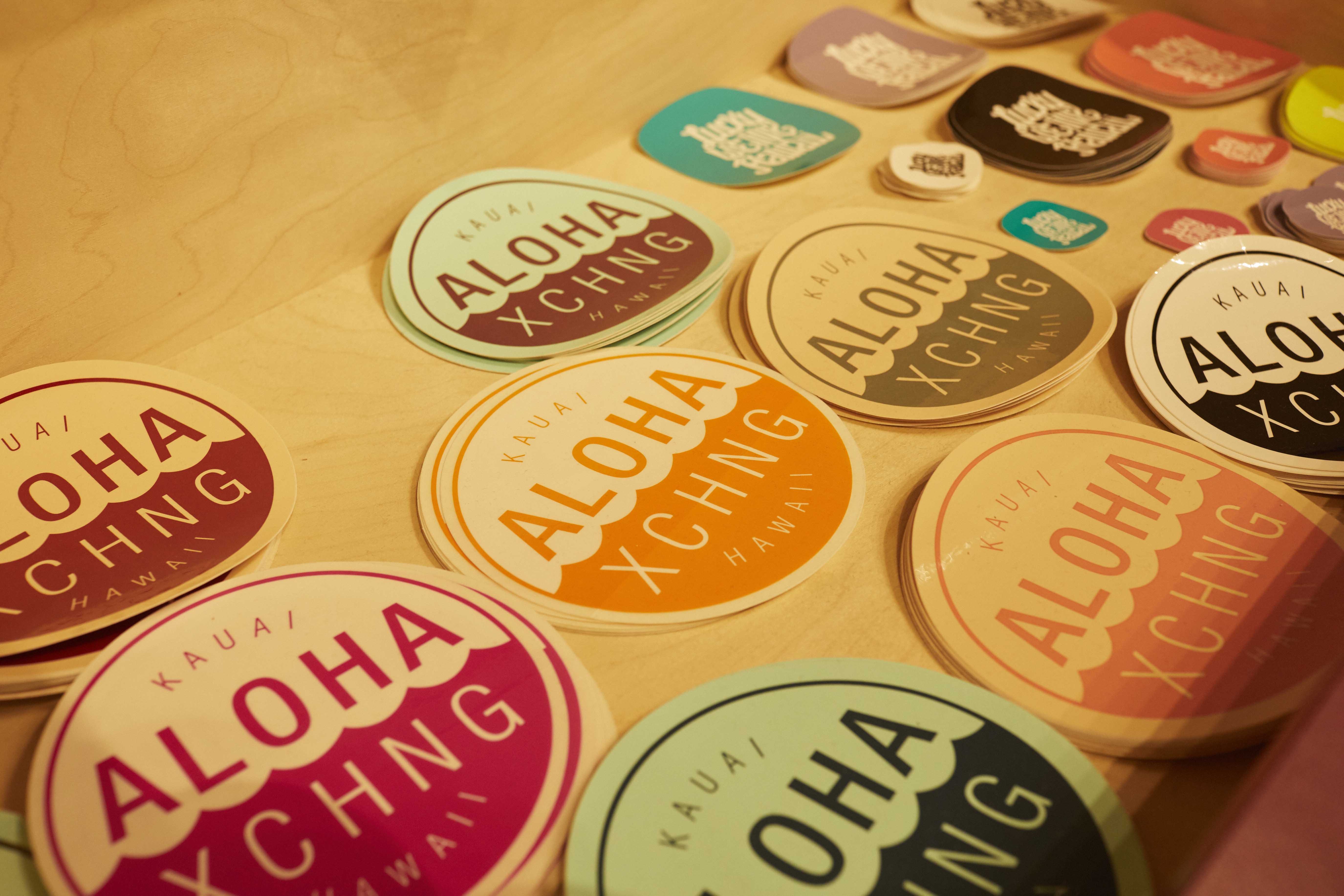 Contact Us Go Hawaii