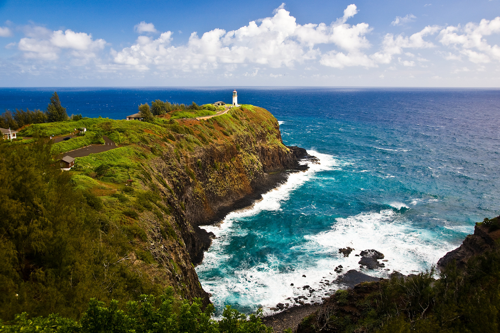 Kauai Film Locations | Go Hawaii
