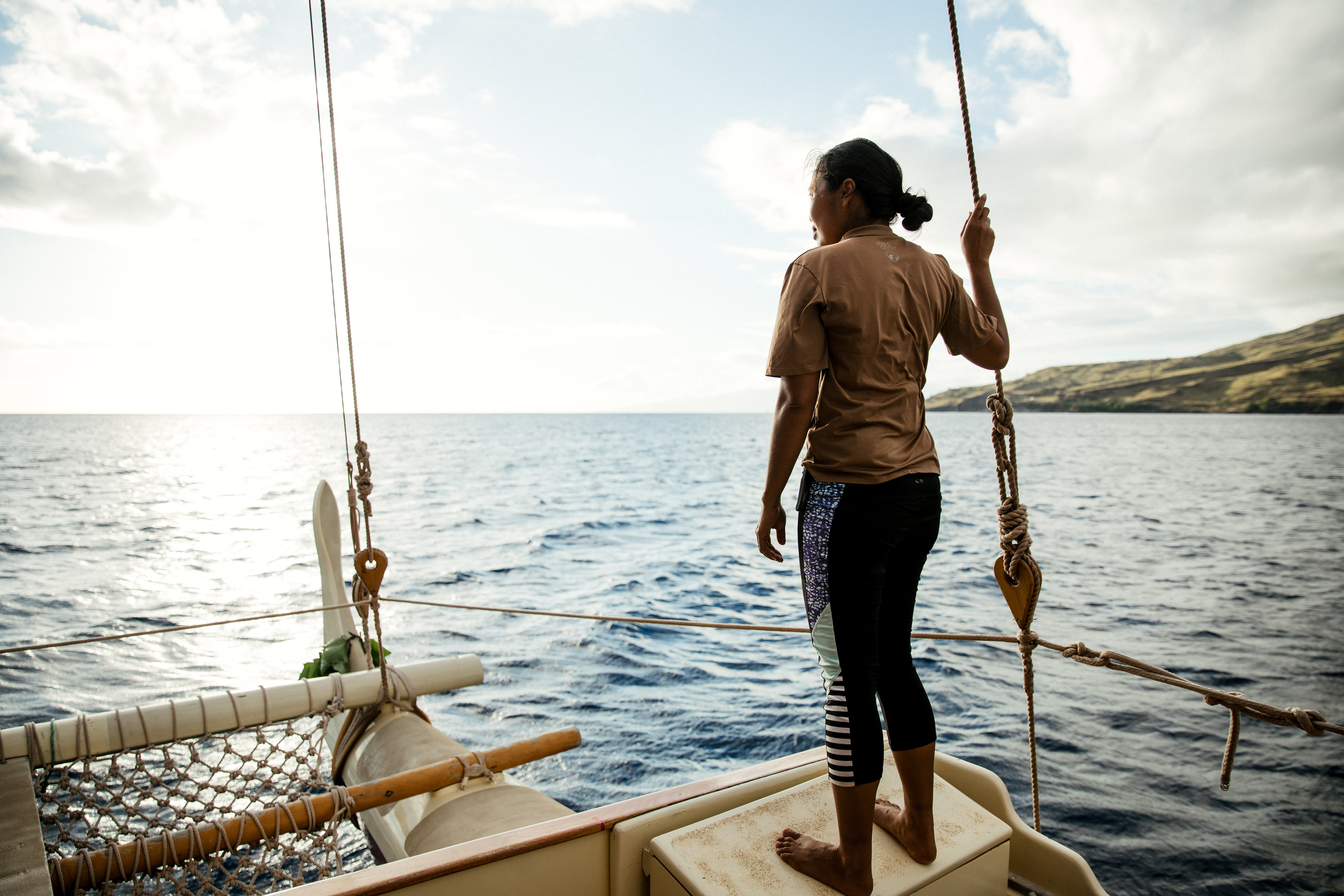 Navigating The Taliya And Gustavo Controversy - 1nutsi5