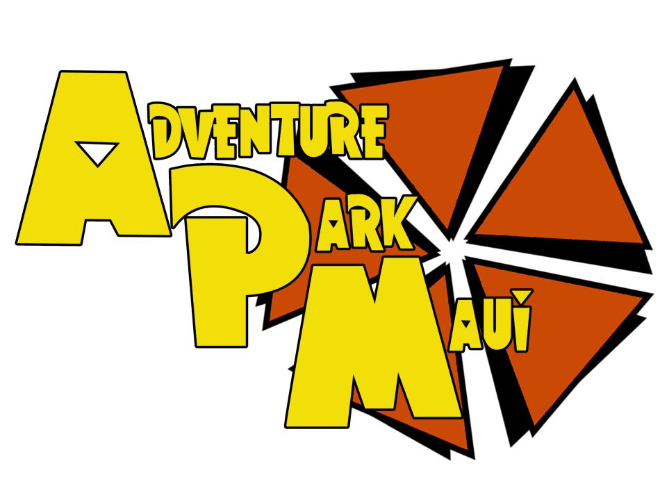 Adventure Park Maui Go Hawaii