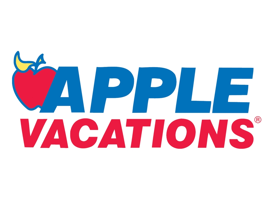 Apple Vacations Go Hawaii