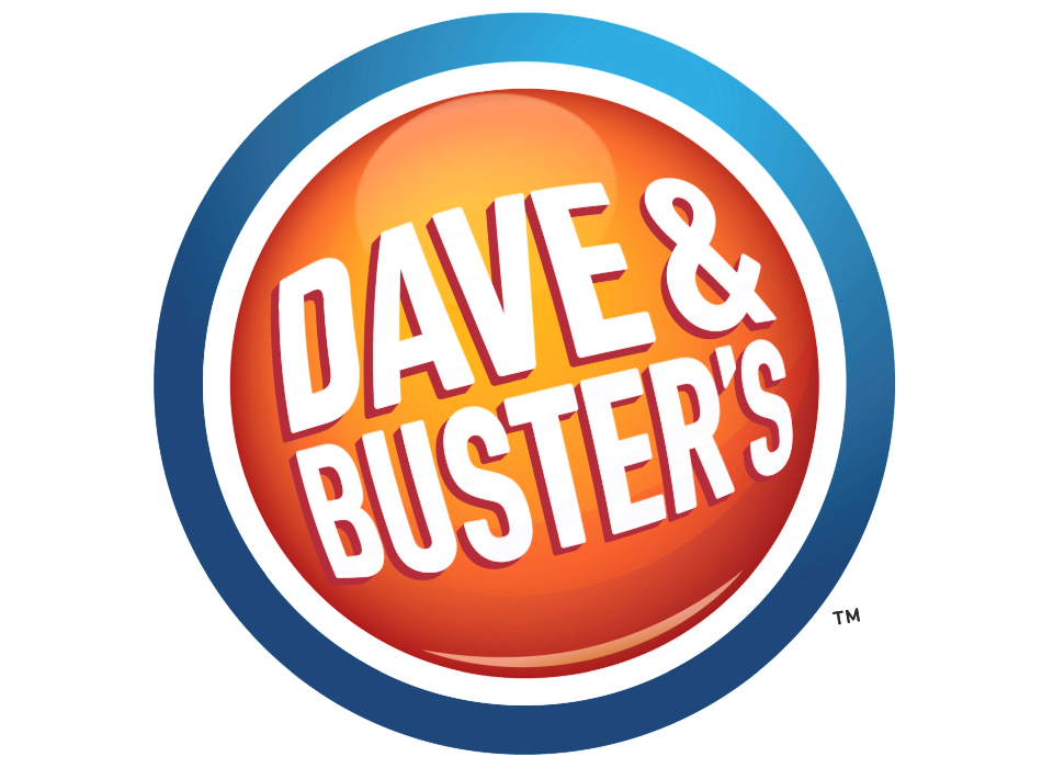 Dave and Buster's Go Hawaii