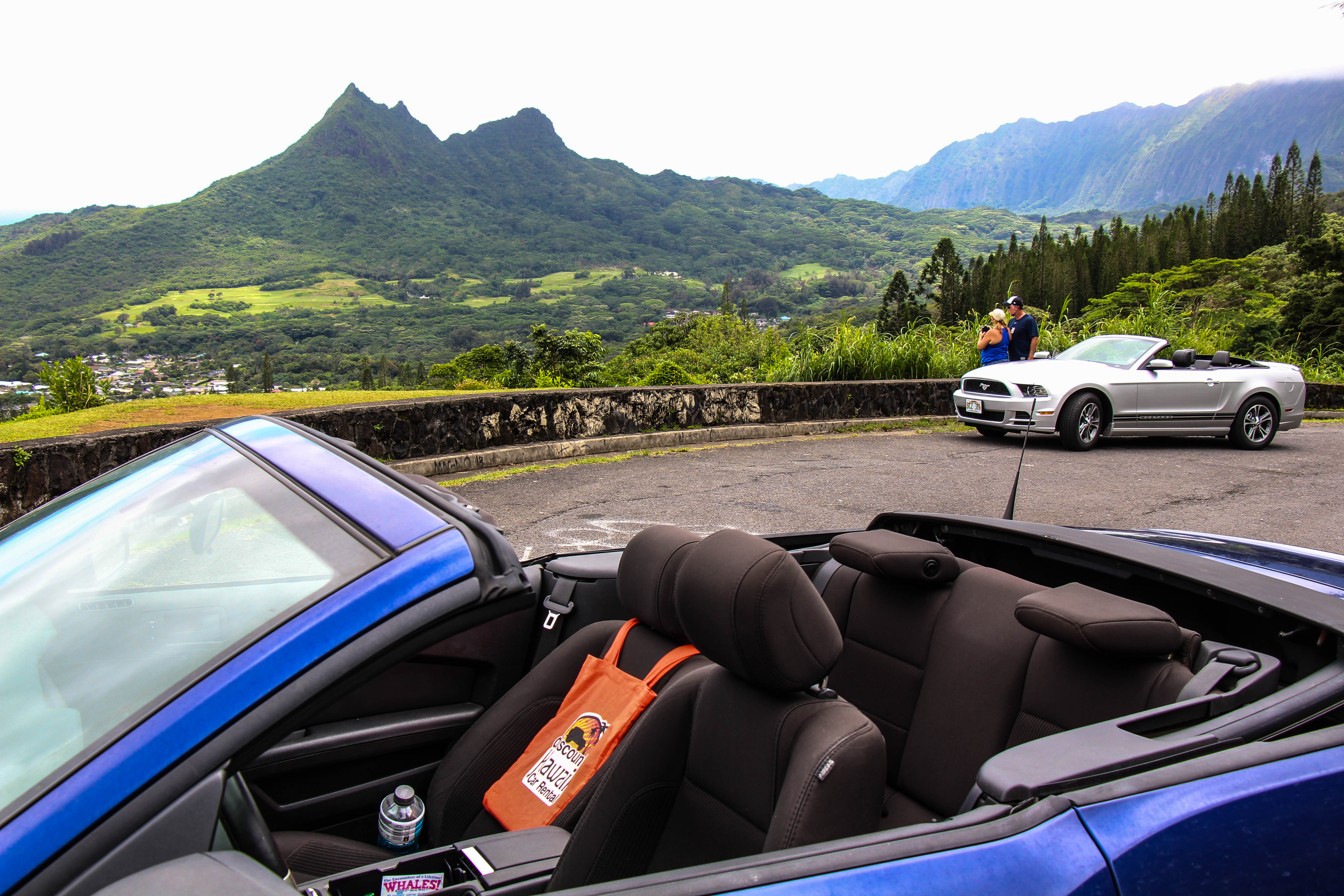 Discount Hawaii Car Rental - Oahu | Go Hawaii Discount Hawaii Car Rental - Oahu | Go Hawaii