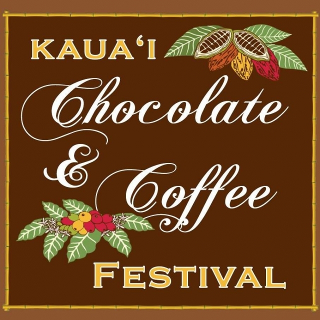 Hanapepe Bake Off Competition Go Hawaii