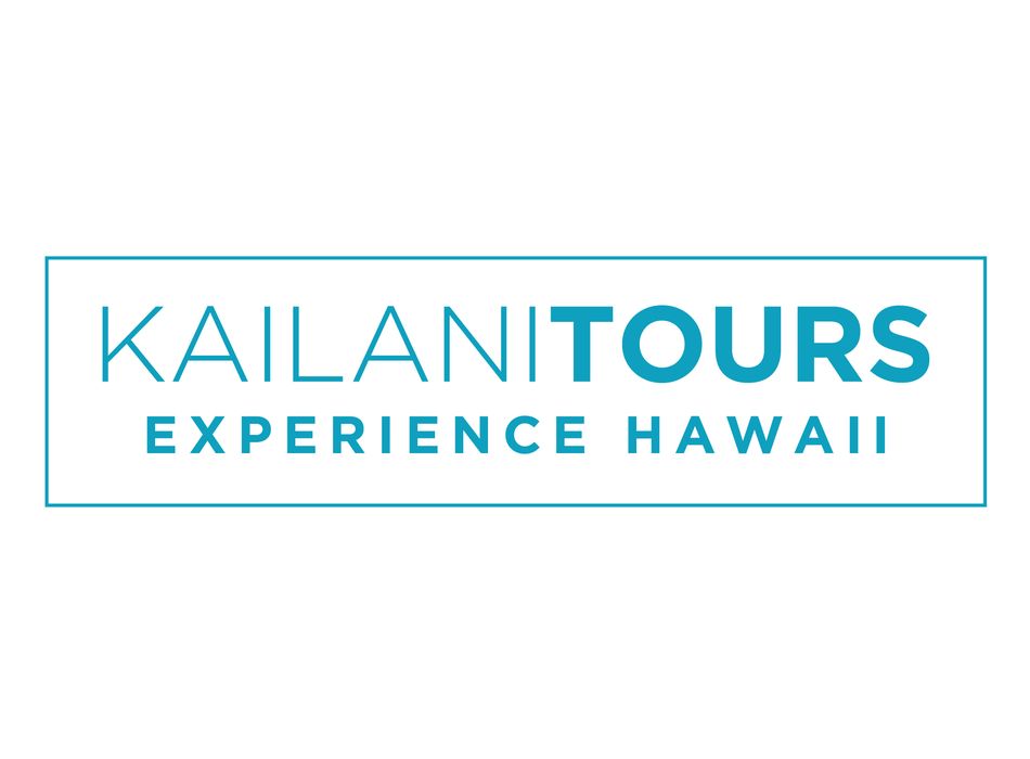 Kailani Tours Hawaii Go Hawaii