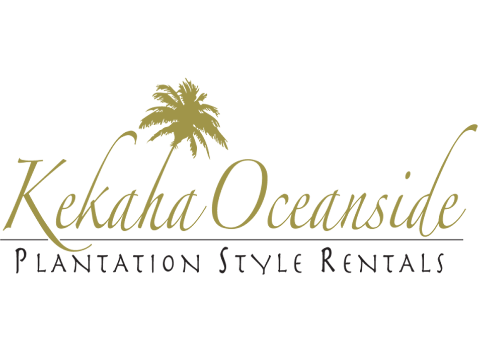 Kekaha Oceanside Go Hawaii