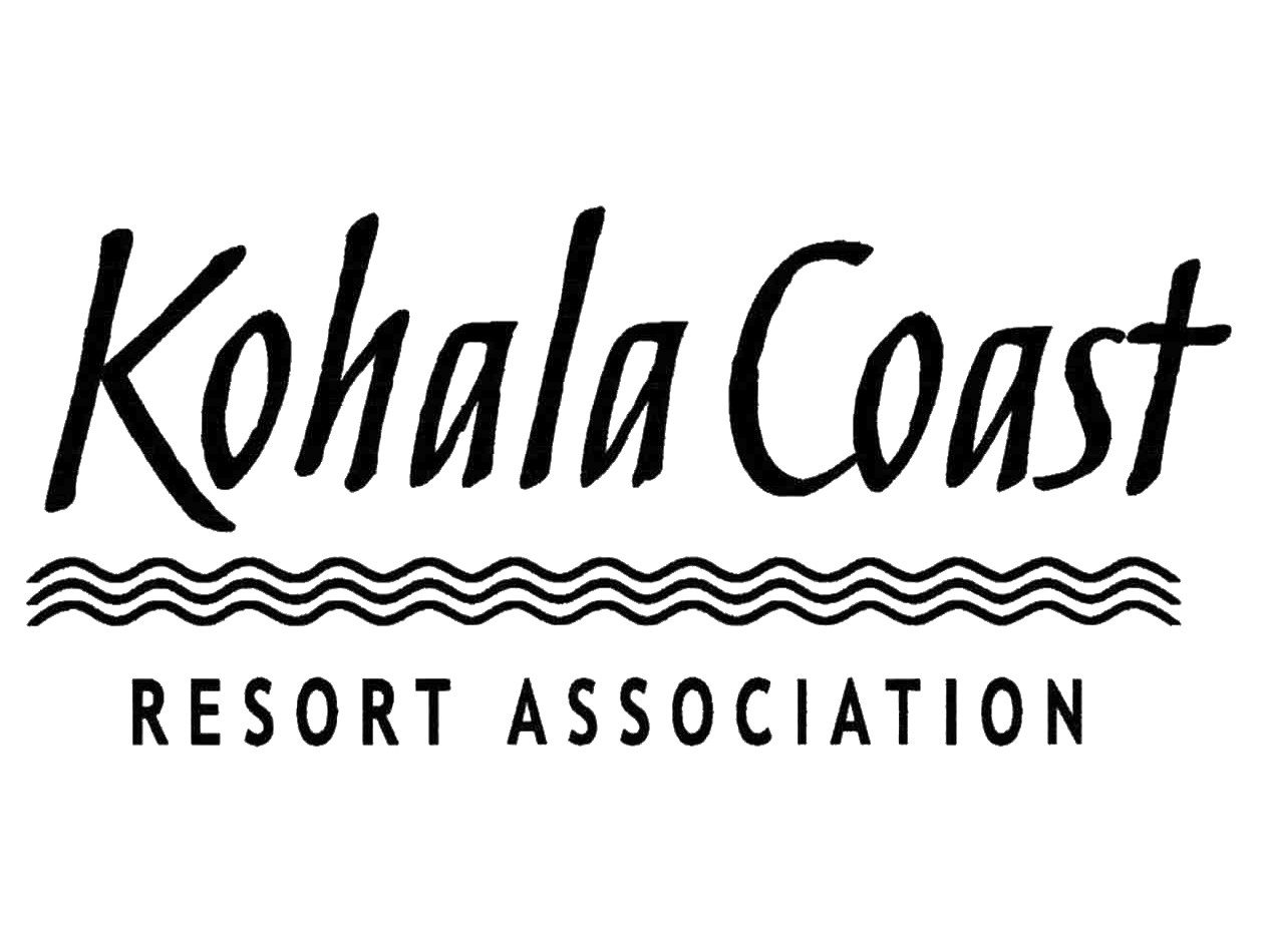 Kohala Coast Resort Association Go Hawaii