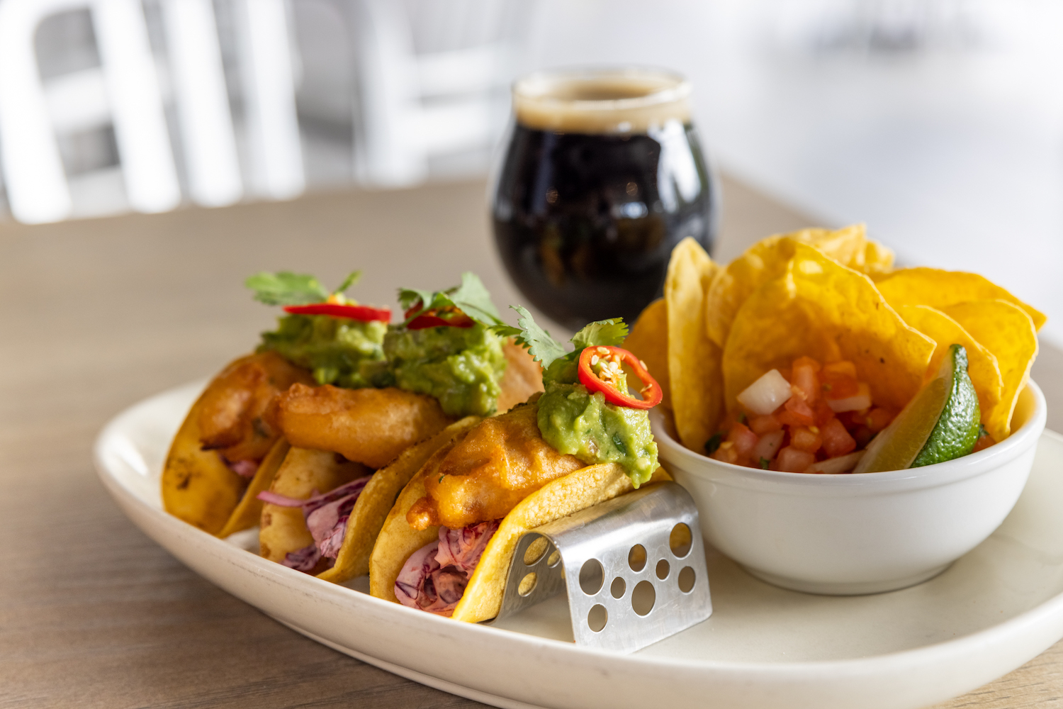 Maui Brewing Company Waikiki Go Hawaii