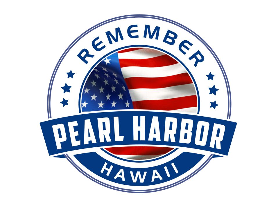 Pearl Harbor Tours Go Hawaii