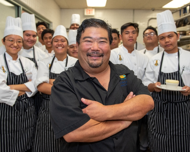 Poipu Food & Wine Festival 2023 Go Hawaii