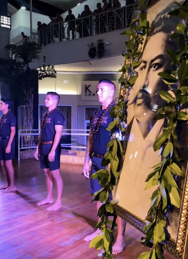 Prince Kuhio Day Go Hawaii