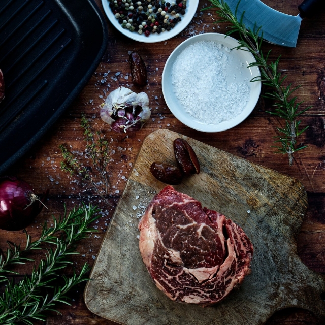 Sauces Cooking Class with Chef Clinton Nuyda Go Hawaii