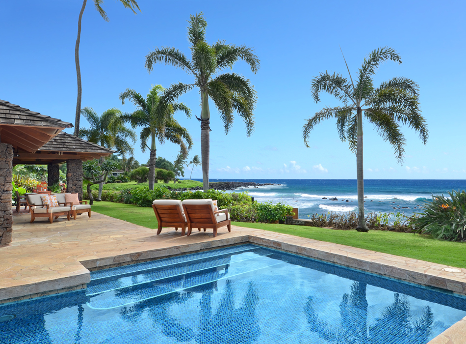 The Parrish Collection Kauai | Go Hawaii