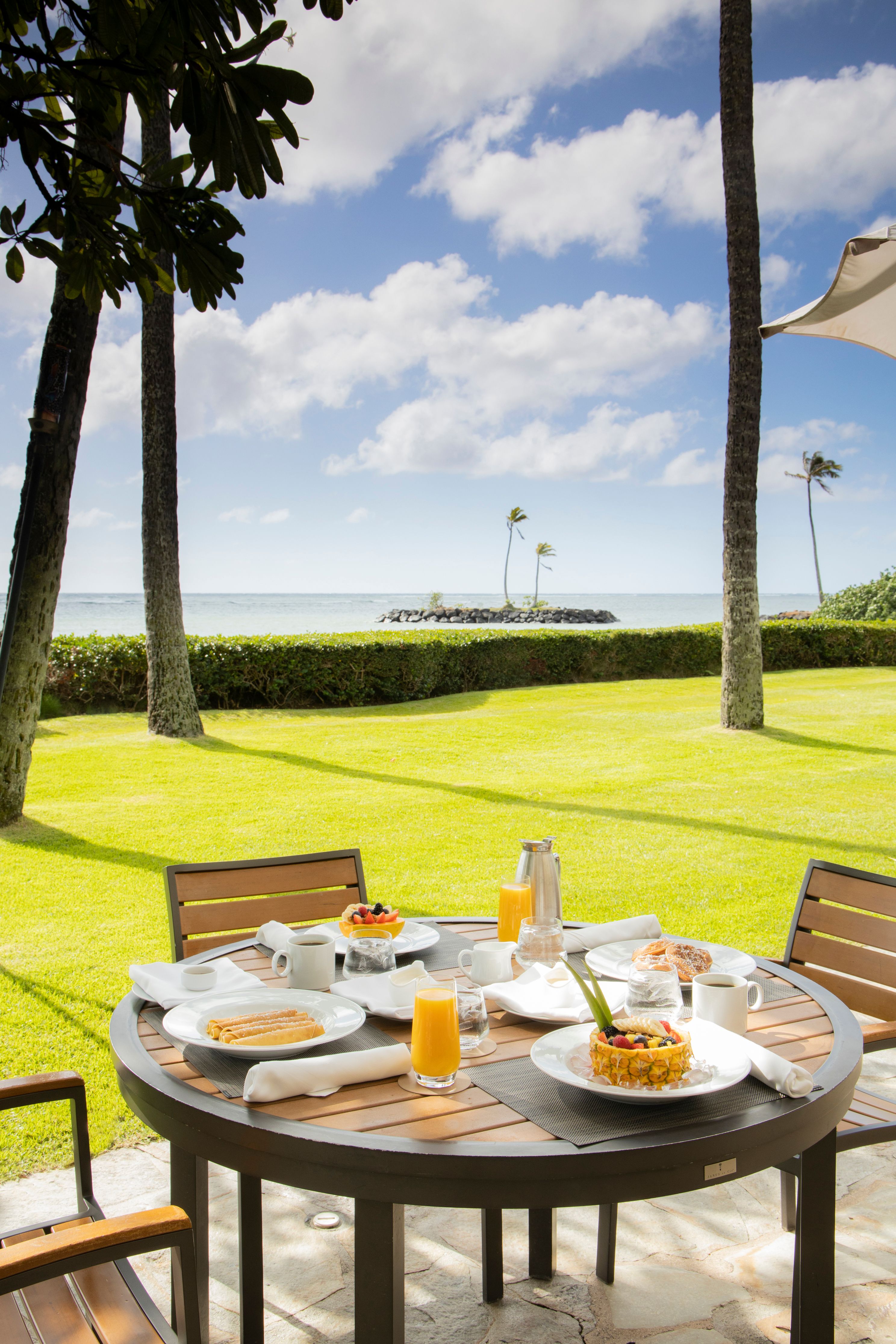 Plumeria Beach House Menu 74 - d012bd0