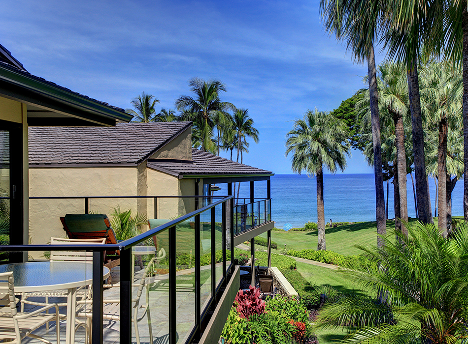 Wailea Elua Village A Destination Residence Go Hawaii