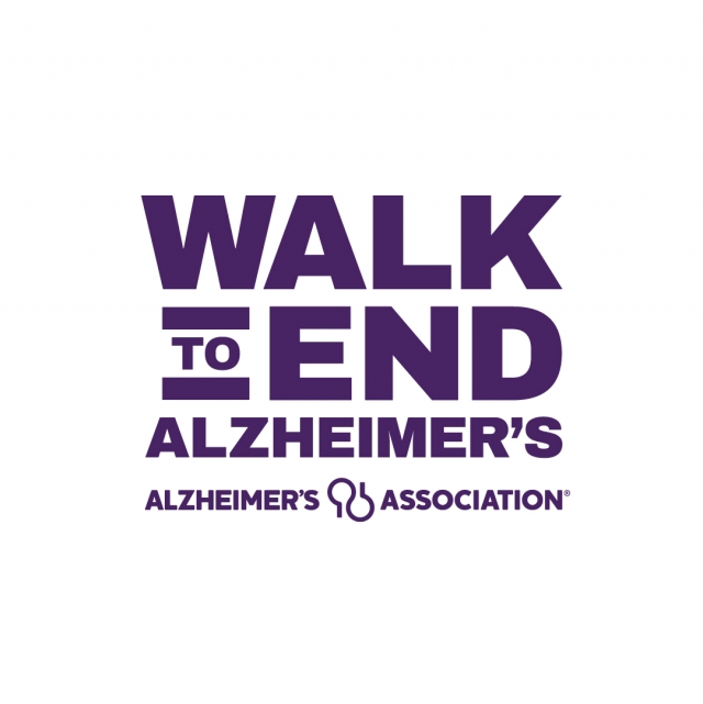 Walk to End Alzheimer's Oahu Go Hawaii