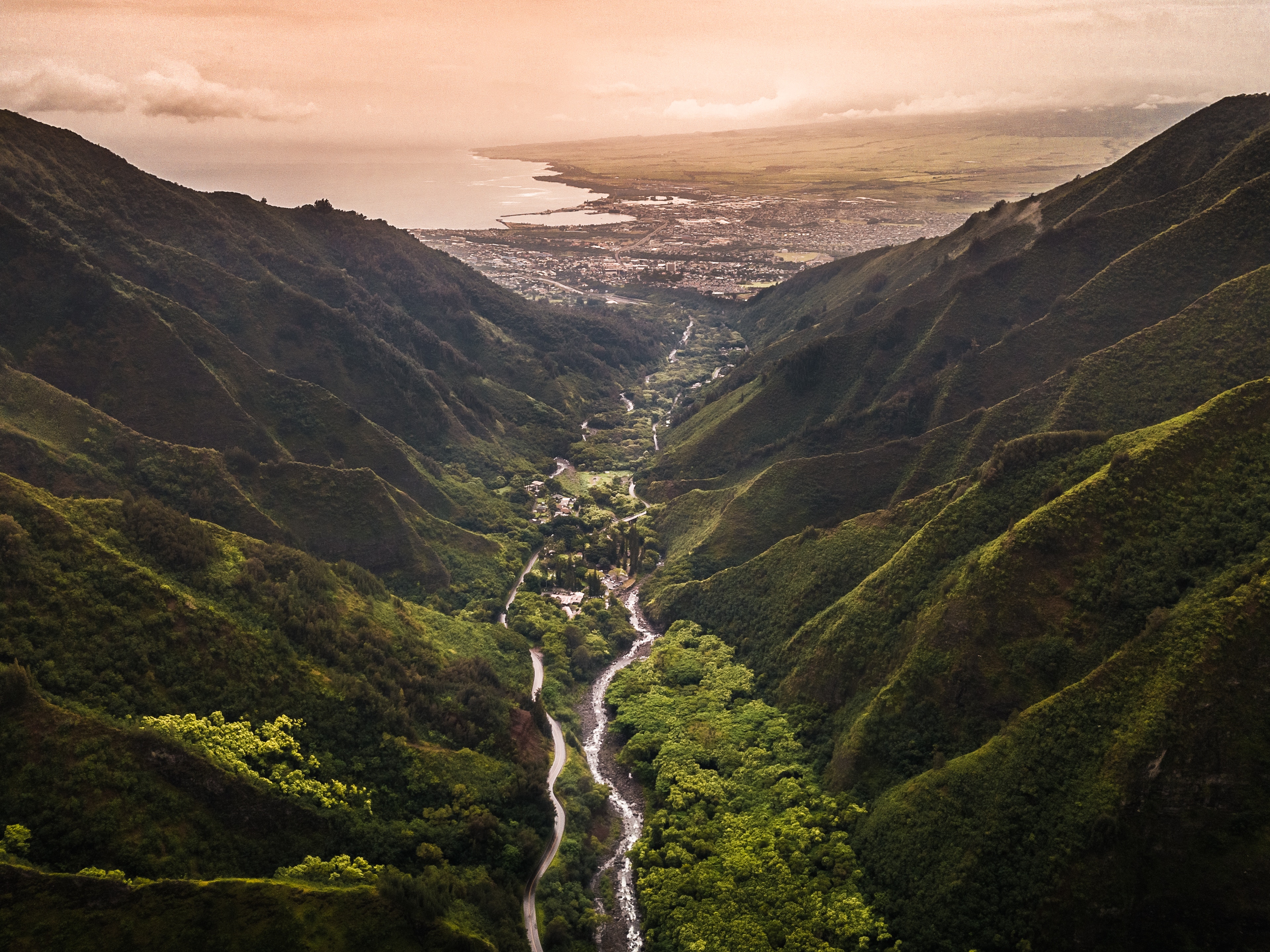 Stol Bestemt salat Ten Natural Wonders of Hawaii | Go Hawaii