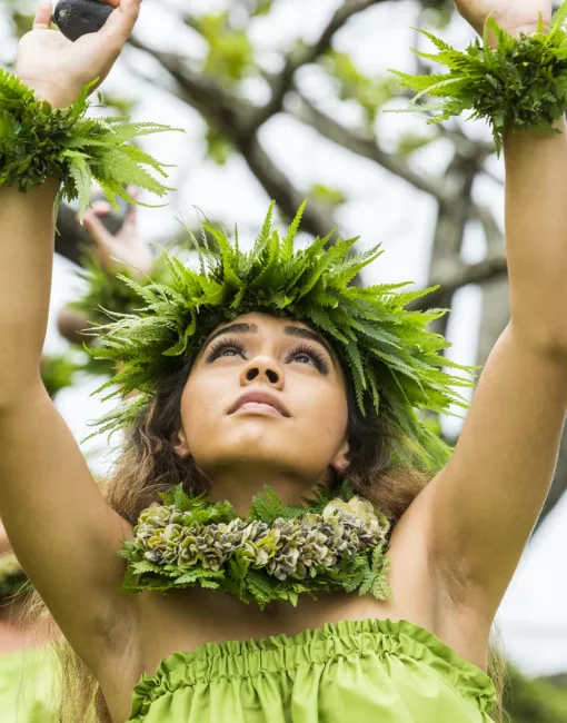 Hula