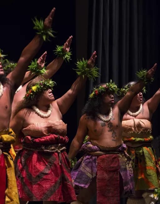 Hula