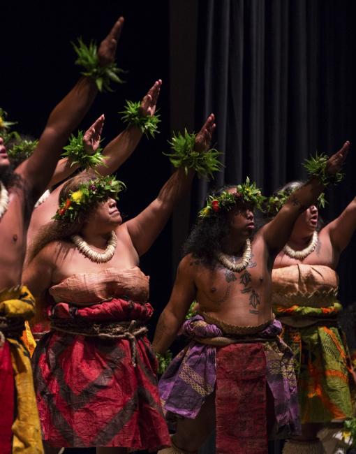Hula
