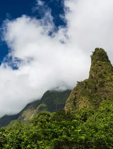 MalamaMaui_IaoValley