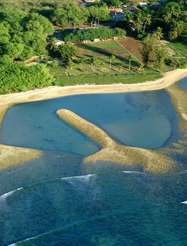 Kihei