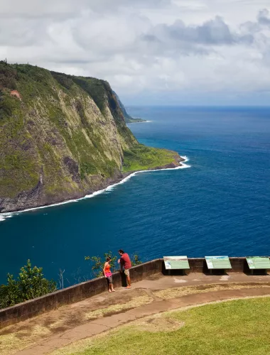 waipeovalley lookout