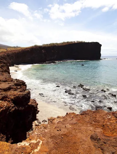 Lanai
