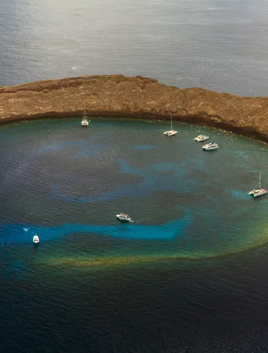 Molokini