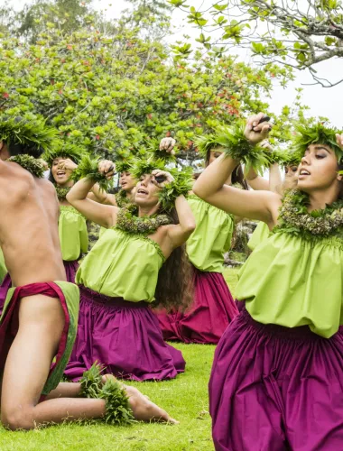 Hula