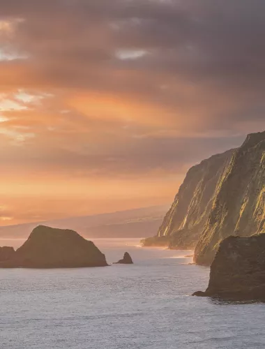 Molokai