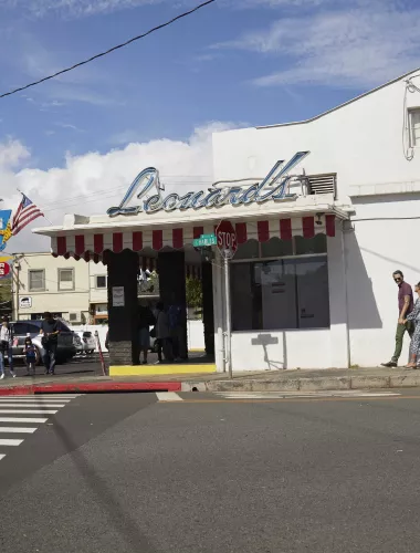 Kapahulu Kapahulu