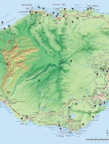 Maps Maps