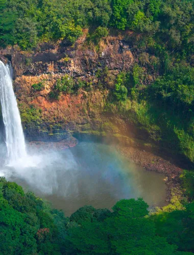 Lihue Kauai
