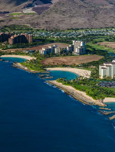Ko Olina Resort
