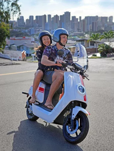 Motor Bikes Motor Bikes