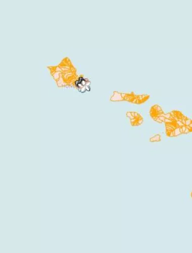 Queer History Trail Hawaii