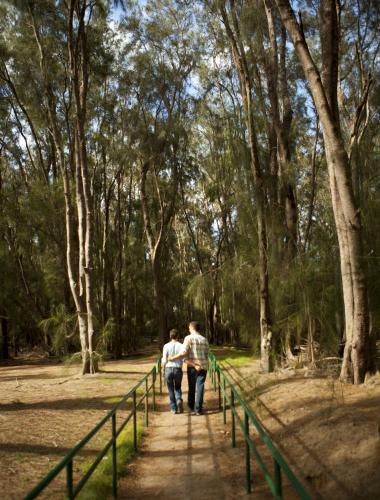 Farms, Parks & Gardens Farms, Parks & Gardens