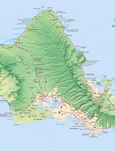 Maps Maps