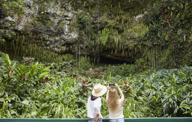 Find More Things to Do on Kauaʻi Find More Things to Do on Kauai