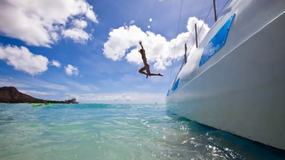 Video: Waikiki