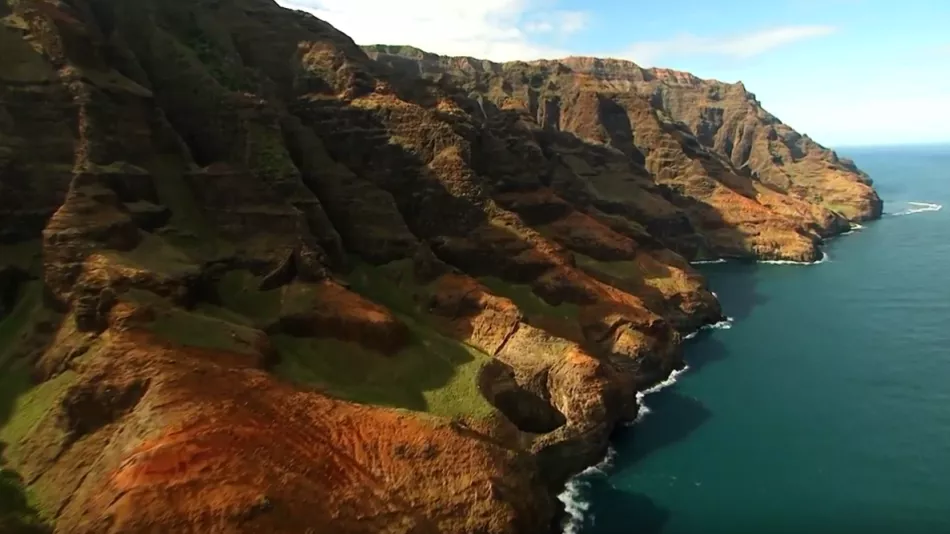 Kauai