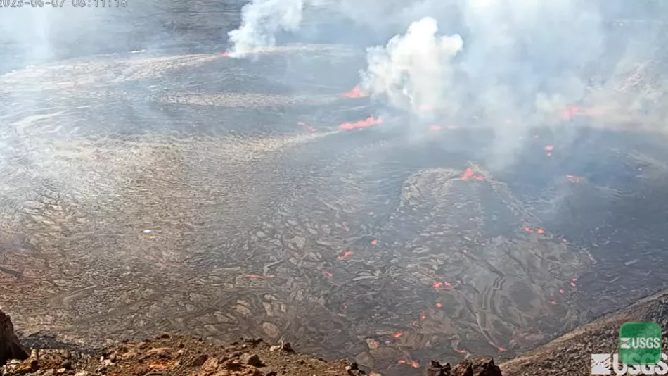 Kilauea_LiveCam