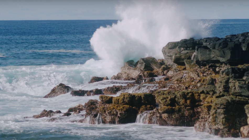 Kauai Water Activities | Go Hawaii